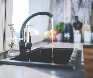 About Sewer Line Replacement Hobart, OK
